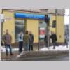 IMG_1509 - Thomas, David und Ewa.JPG